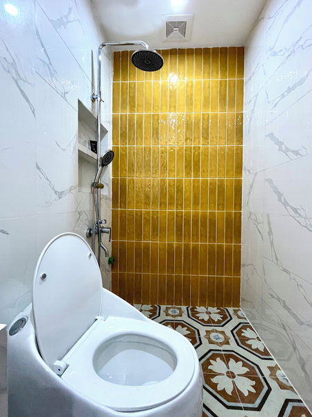 J'adore Apartment - Home & Homie, Hanoi, Vietnam