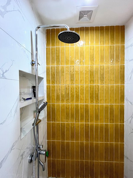 J'adore Apartment - Home & Homie, Hanoi, Vietnam