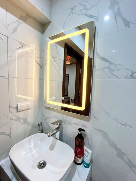 J'adore Apartment - Home & Homie, Hanoi, Vietnam