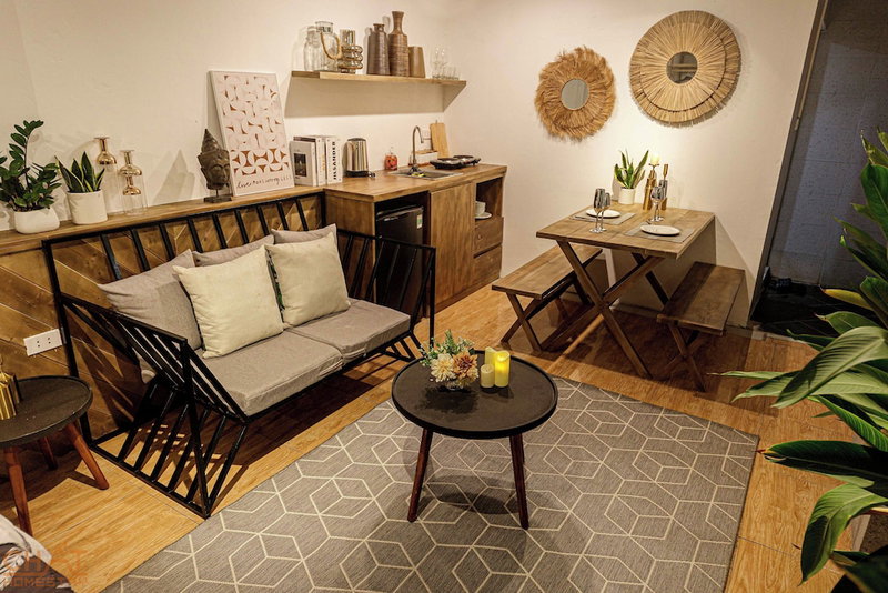 Homestay CHAT - Hanoi Heritage Hideaway, Ha Noi, Vietnam