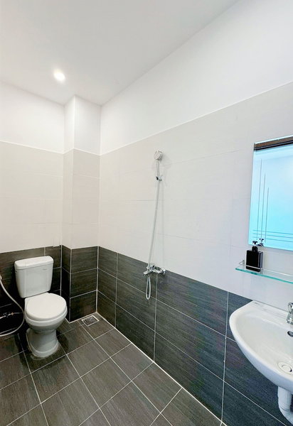 Ania Beachside Hotel Da Nang, Son Tra, Vietnam