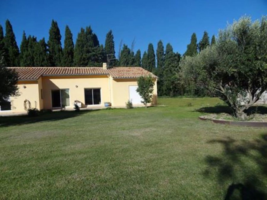 La Casa Nert, Millas, France