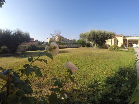 La Casa Nert, Millas, France
