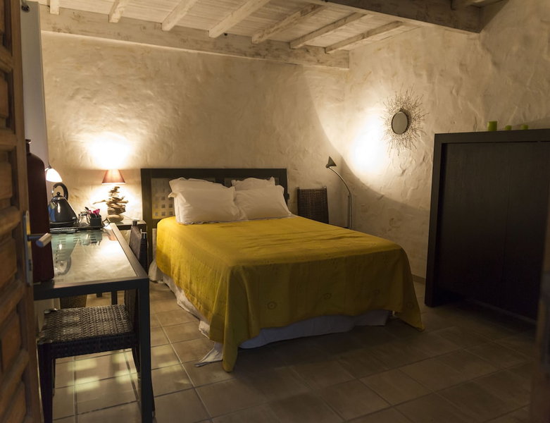 La Casa Nert, Millas, France