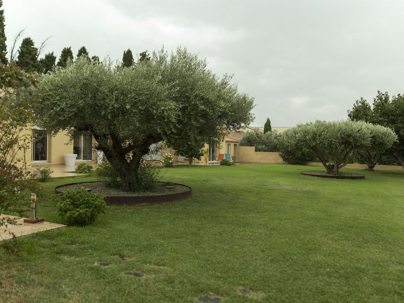 La Casa Nert, Millas, France