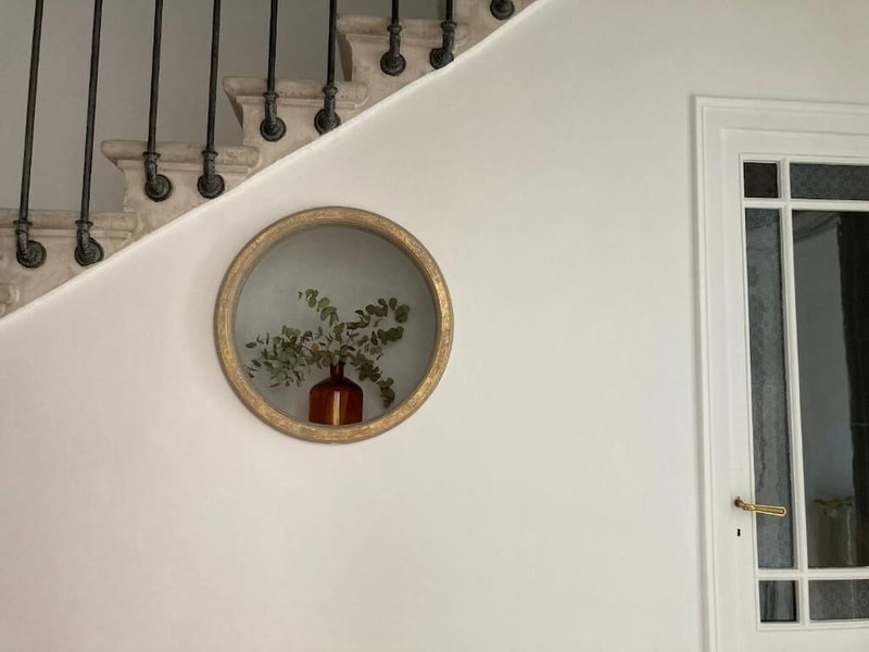 La Maison 19, Niort, France