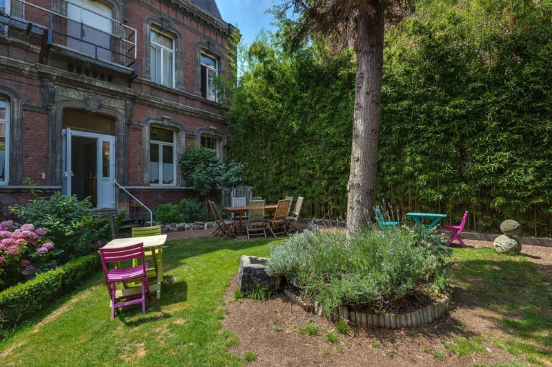 Brit Hotel Notre Dame, Valenciennes, France