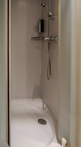 Tulip Inn Honfleur Residence, Honfleur, France