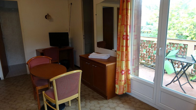 Hôtel Charles, Les Arcs-sur-Argens, France