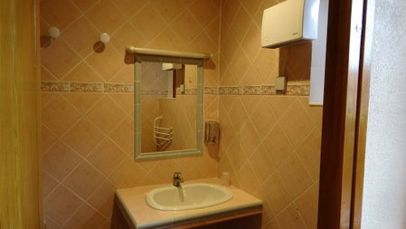 Hôtel Charles, Les Arcs-sur-Argens, France