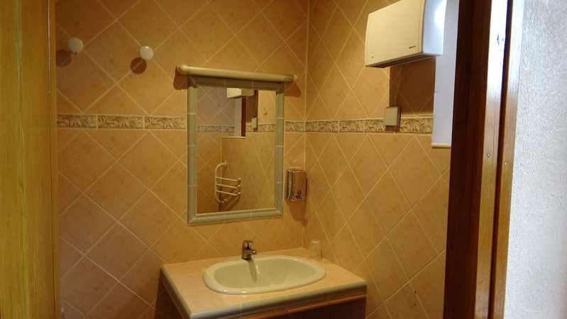 Hôtel Charles, Les Arcs-sur-Argens, France