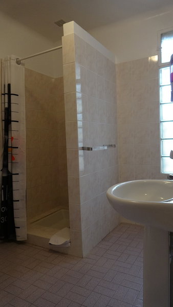 Hôtel Charles, Les Arcs-sur-Argens, France