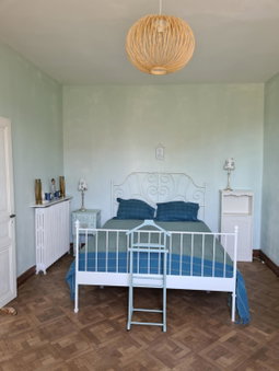 Villa Pierre, Condom, France
