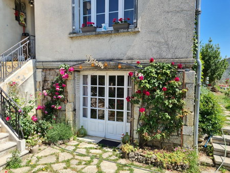 Villa Pierre, Condom, France