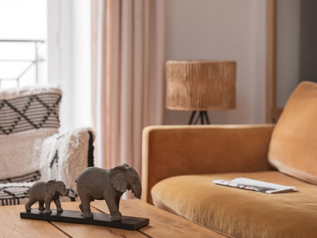 Appartements Place Royale - Maisons du Monde Hôtel & Suites, Nantes, France