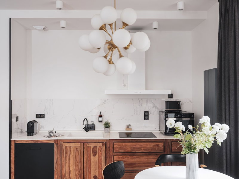 Appartements Place Royale - Maisons du Monde Hôtel & Suites, Nantes, France