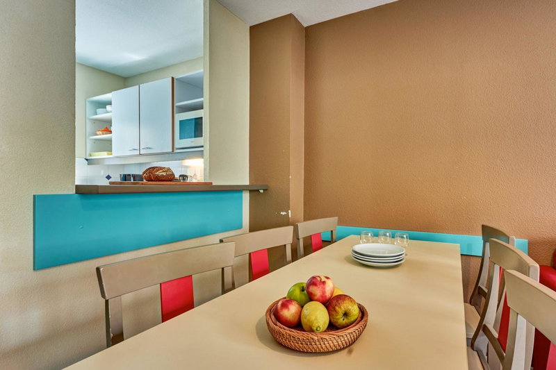 Residence Pierre & Vacances Port Guillaume, Dives-sur-Mer, France