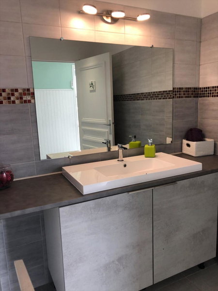 Le 81 HOTEL, Castres, France