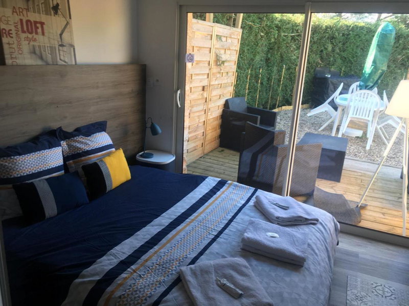 Aux Lofts de VERDUN, Verdun, France