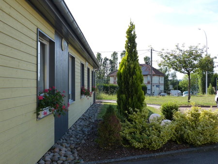Hotel Premium, Forbach, France