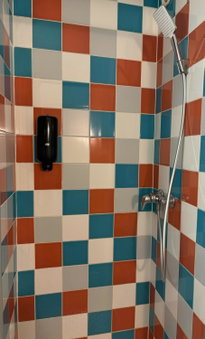 Hotel Premium, Forbach, France