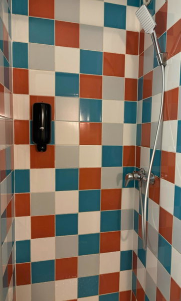 Hotel Premium, Forbach, France