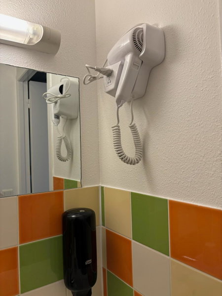 Hotel Premium, Forbach, France