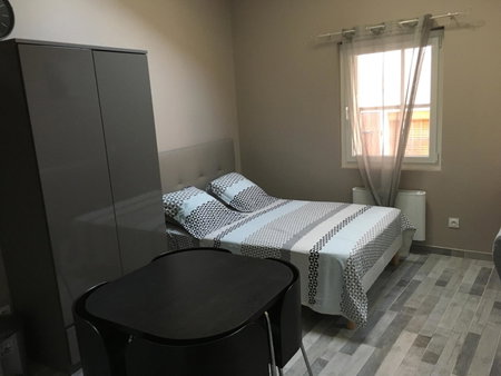 Appartements "Le 102", Carcassonne, France
