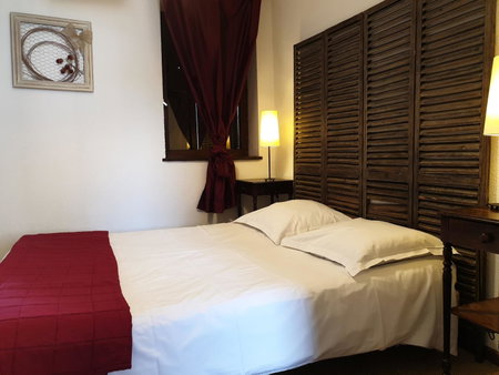 Le Relais Des Dix Crus - Logis Hôtel, Corcelles-en-Beaujolais, France