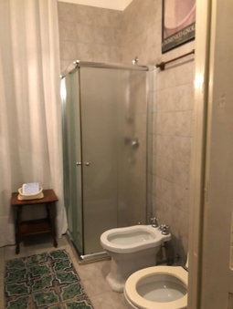 Palazzo Bernardini Suites, Lecce, Italy