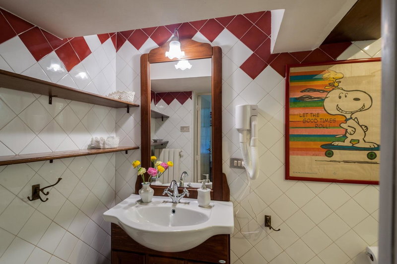 Palazzo Bernardini Suites, Lecce, Italy