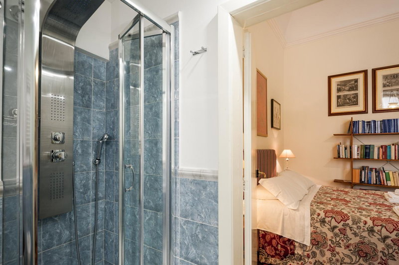 Palazzo Bernardini Suites, Lecce, Italy