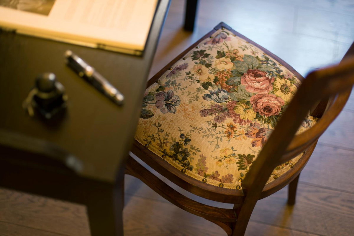 Hotel · Relais Maddalena, Rome