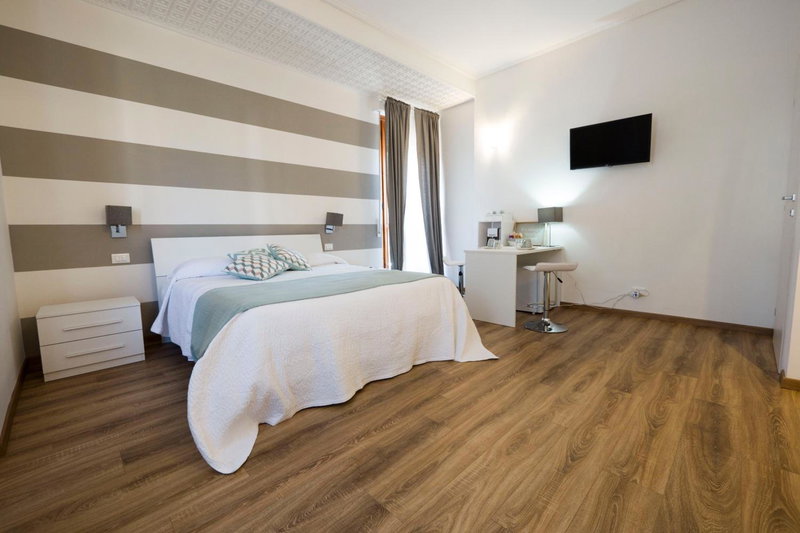 Suite Simonetta, Sarzana, Italy