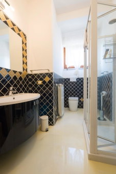 Suite Simonetta, Sarzana, Italy
