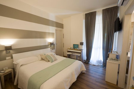 Suite Simonetta, Sarzana, Italy