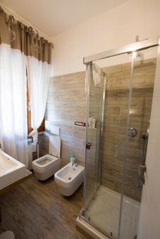 Suite Simonetta, Sarzana, Italy