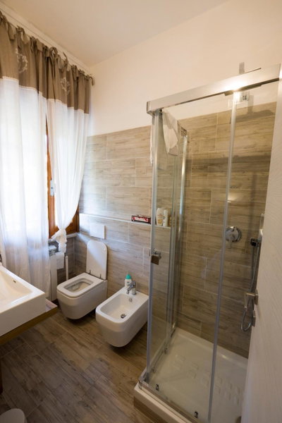Suite Simonetta, Sarzana, Italy