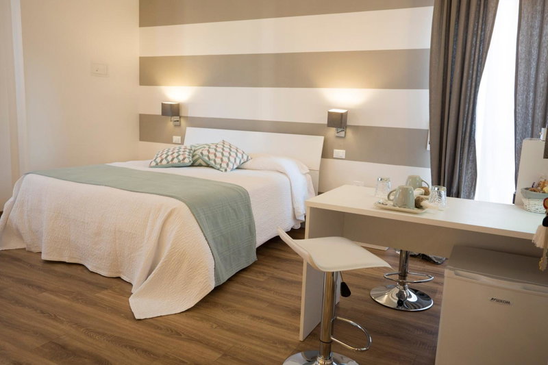 Suite Simonetta, Sarzana, Italy