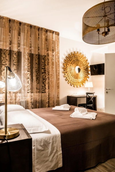 Trevisi27, Treviso, Italy