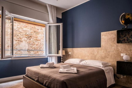 Trevisi27, Treviso, Italy