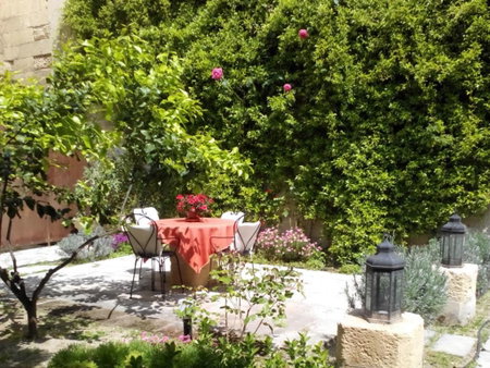 B&b l'Orangerie D'epoque, Lecce, Italy