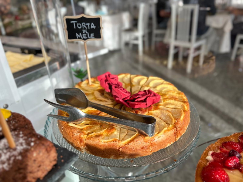 Hotel Soleblu, Rimini, Italy
