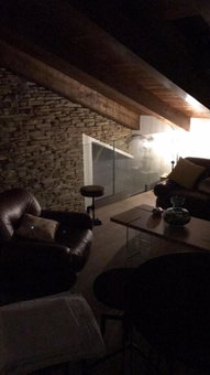 B&B Lanziani, Nemoli, Italy