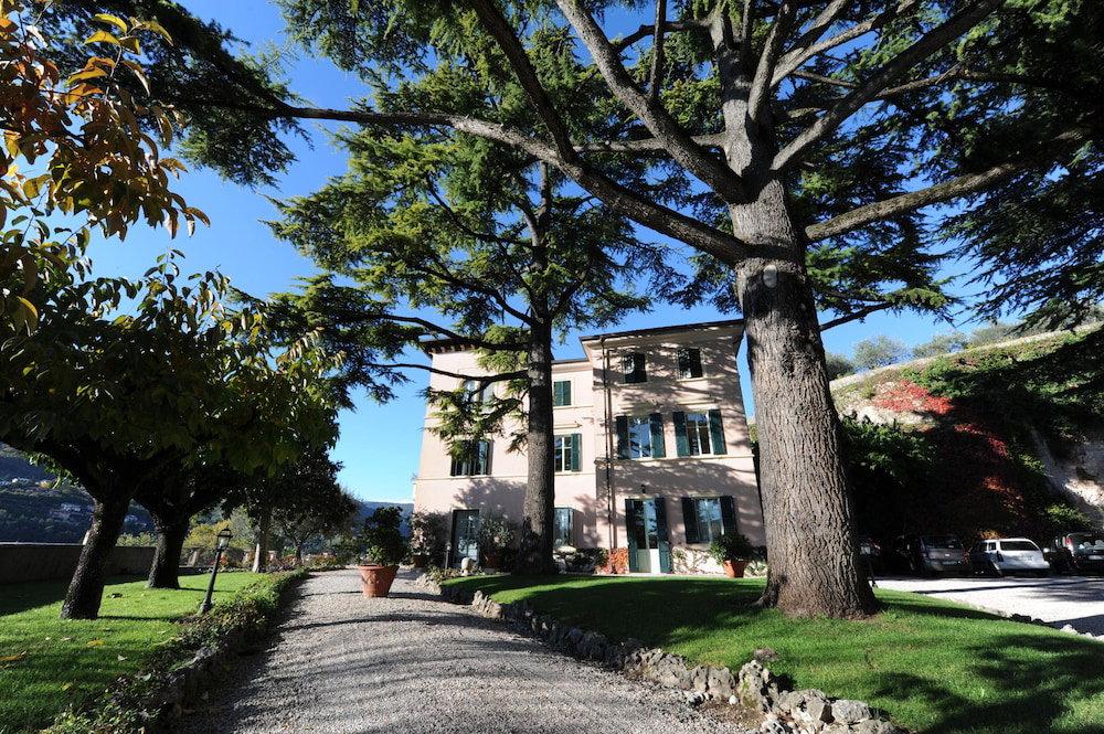 Hotel · Residenza Borgo 27, Grezzana