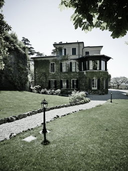 Residenza Borgo 27, Grezzana, Italy