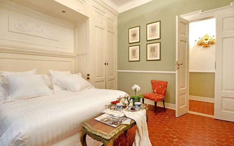 Residenza Borgo 27, Grezzana, Italy