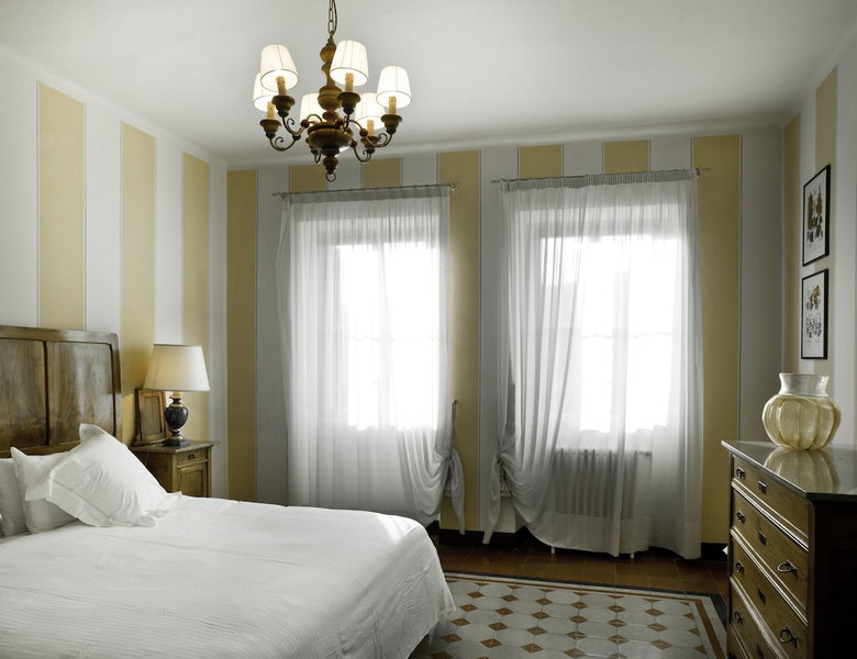 Residenza Borgo 27, Grezzana, Italy