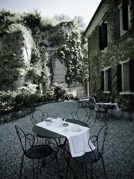 Residenza Borgo 27, Grezzana, Italy