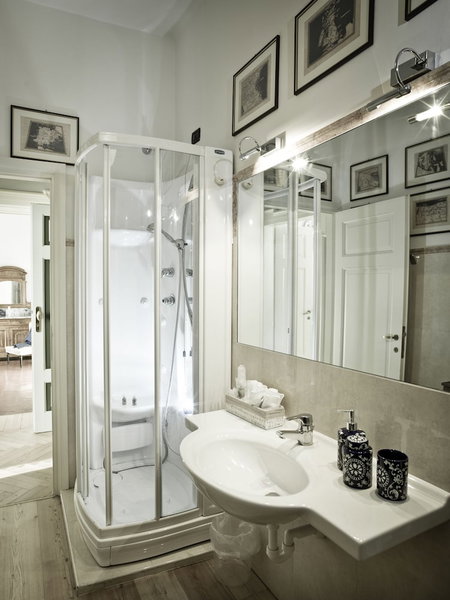 Residenza Borgo 27, Grezzana, Italy